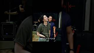 Download lagu Like his father, thanks BG Lee 🥰🫰 #suga #bts #bodyguard mp3 Download lagu Like his father, thanks BG Lee 🥰🫰 #suga #bts #bodyguard mp3