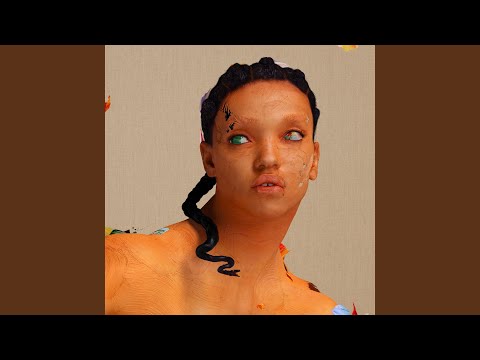 Video thumbnail for ​daybed