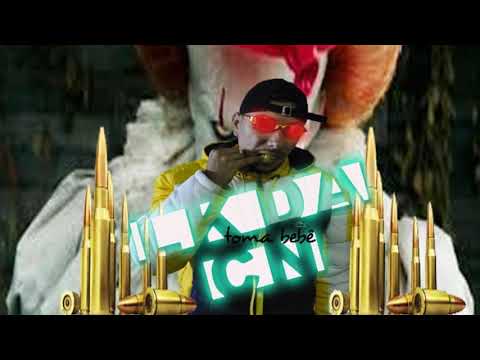 MC RAFA 22 MONTAGEM TOMA TOMA AUTOMOTIVA-LK DA CN BEATS