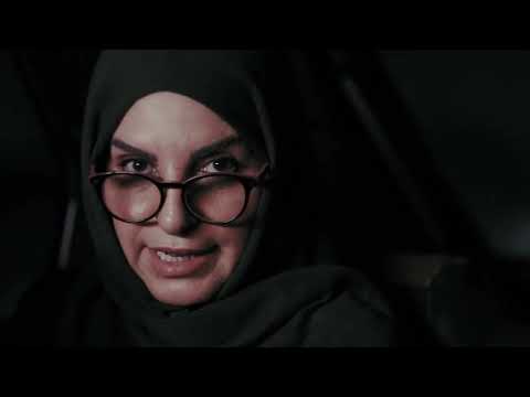 @ تیزر فیلم فرشته مزاحم