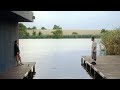 Jador X Laura Bruma O Floare Si Doi Grădinari Official Video