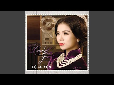 Thu ca Sheet - Lệ Quyên