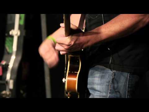 Thumbnail for Sebadoh - State Of Mine (Live on KEXP) by Sebadoh