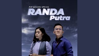 Download lagu Ayah Larek Di Sawah Urang mp3