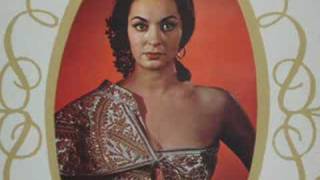 Mikaela-. DOCE CASCABELES