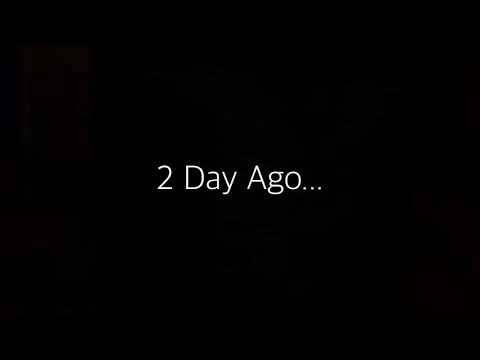 Nazim ki शादी  //  Part 2 // 😍😎😀😀😀😎😍 // Round2Hell // R2H