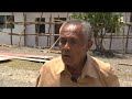 TALANOA: Rubrique Futuna - Sosefo Lie