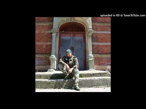 Bugsy Da God - Elevation feat. Dom Pachino & Recognize Ali