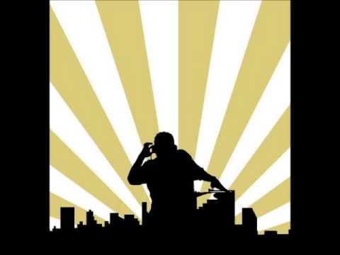 MC Flipside, Joey Seminara & Danny Nagels - Just The Tip (Hatiras Vocal) HQ