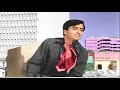 Song Nadeem Baig Kash Koi Mujh Ko Samjhata