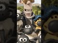 Childhood Memories Oggy And The Cockroaches Shinchan Courage The Cowardy Dog Shaun The Sheep