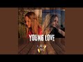 Young Love