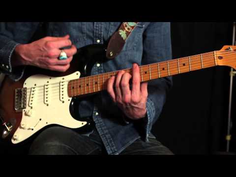 Learn How To Play "Sgt. Pepper's Lonely Hearts Club Band" by The Beatles - Branch Out Guitar