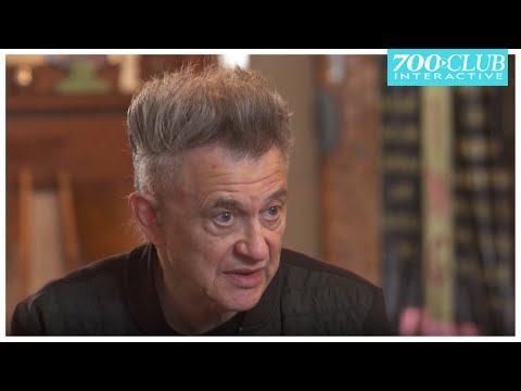 "I Can't Handle This" - Why Communism is so Dangerous