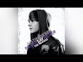 Justin Bieber Never Say Never Ft Jaden Smith Audio
