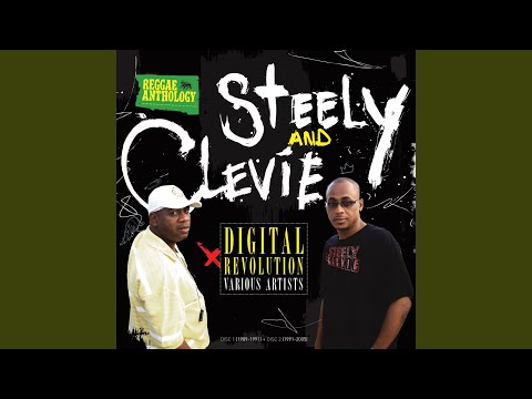 Haffi Get Da Gal Yah (Hot Gal Today)