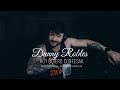 Hoy Quiero Confesar - Dunny Robles - Cover Isabel Pantoja