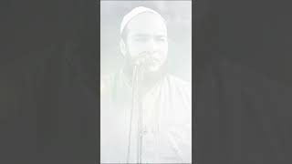 صورة الحياة الطيبه 👈 للشيخ د/ أحمد جلال