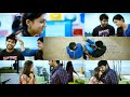 Enthara Enthara Whatsapp Status Tamilmovie Thirumanam Ennum Nikkah