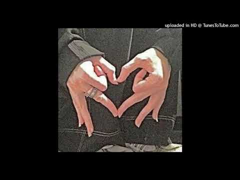 [free] bladee x drain x gud x yung lean type beat - "wet water" [Prod. methboiswag]