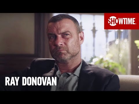Ray Donovan Season 7 (Critics Promo)