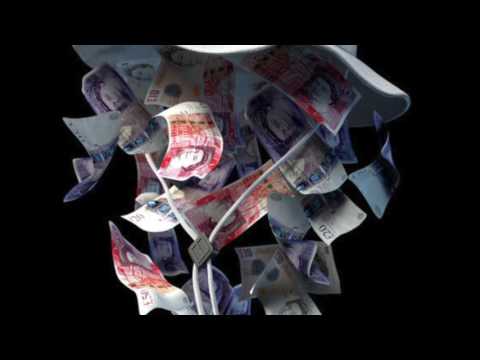 download lagu mp3 mp4 J Hus Spirit Audio, download lagu J Hus Spirit Audio gratis, unduh video klip J Hus Spirit Audio