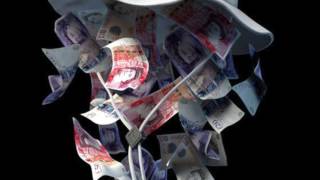 J Hus- Spirit (Official Audio)