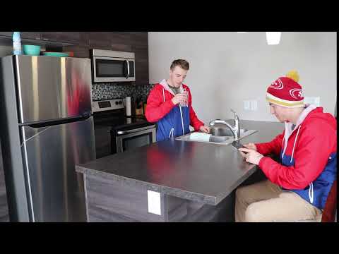 Clone INTERACTION on After Effects!