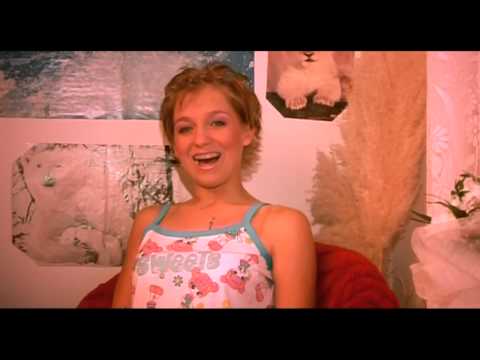 Silvia Manjgotić - Morda ljubav