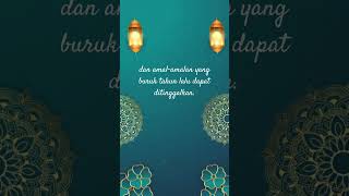 Download lagu Video Ucapan Story WA / IG Tahun Baru Islam 1445 H #5minutecrafts mp3 Download lagu Video Ucapan Story WA / IG Tahun Baru Islam 1445 H #5minutecrafts mp3