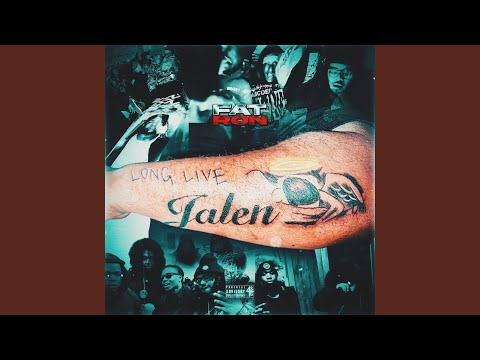 Woke (feat. Jbj & Lil Mello)