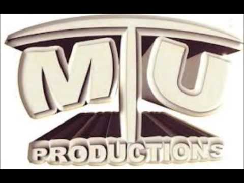 Mutut WizaWi - Ciach temat