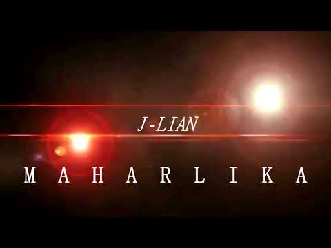 METRO SANJOSE ALLSTAR | 4117MUSIC