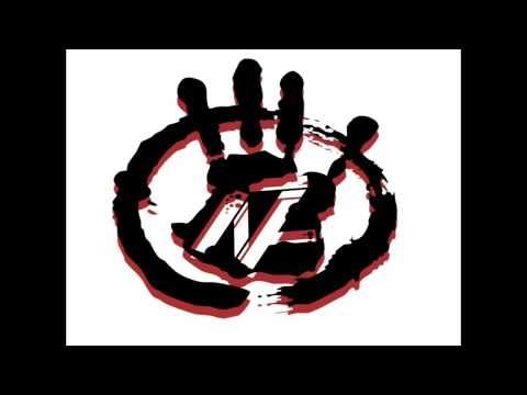 CzornyNz - Nic konkretnego