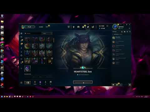 Opening 30 2023 Breakout Capsules | Breakout True Damage Ekko/Music Grab Bags