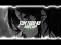 Tum Todo Na Female Version Edit Audio