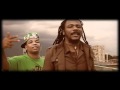 Video de Youtube