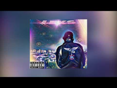 Leks Guh- Se ramelar. Part. Ygor Rosa/ Igor Nova Safra (prod.Levita)