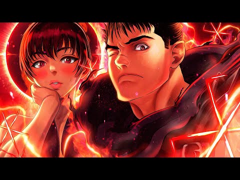 None Like Joshua and Sam Sky