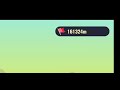 What Happens When You Break The Game GunSpin