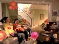 Glade Plug Ins Commercial