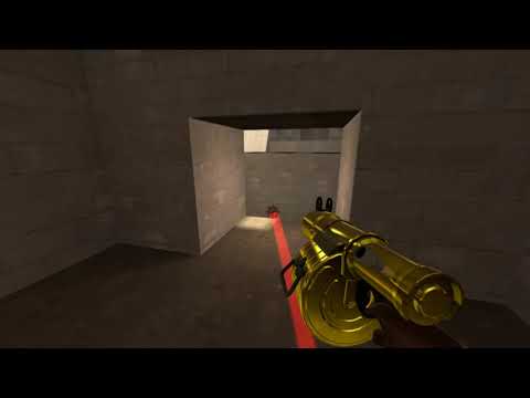 vice on jump_summer_rc1 - 01:14.638