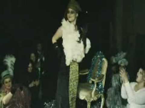 Katka Knechtova - Vo svetle ziariacich hviezd