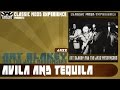 Art Blakey & The Jazz Messengers - Avila & Tequila (1955)
