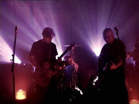 Video thumbnail for Tachat Esh - תחת אש