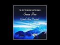The Jeff Steinberg Jazz Ensemble - Senza Fine (Gentle Slow Version) 🎧