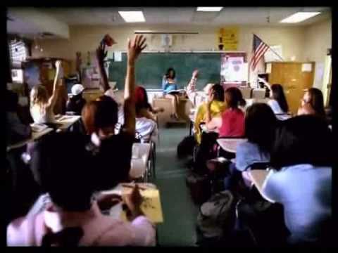 Lil' Romeo ft. Nick Cannon - My Cinderella ( HQ )