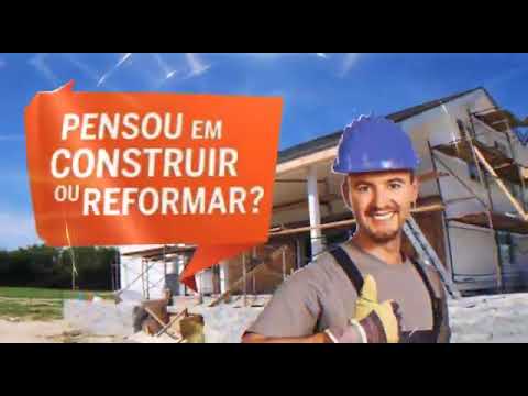Vídeo de Construmais Materiais para Construção em Mineiros, GO por Solutudo