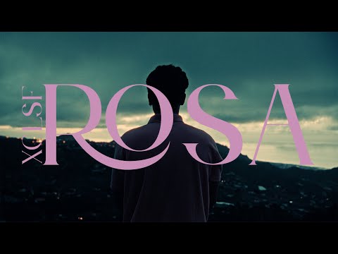 Xclusifs - Rosa | VIDEO