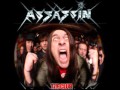Assassin [Album: "The Club" 2005, Germany (Full Album HQ)]